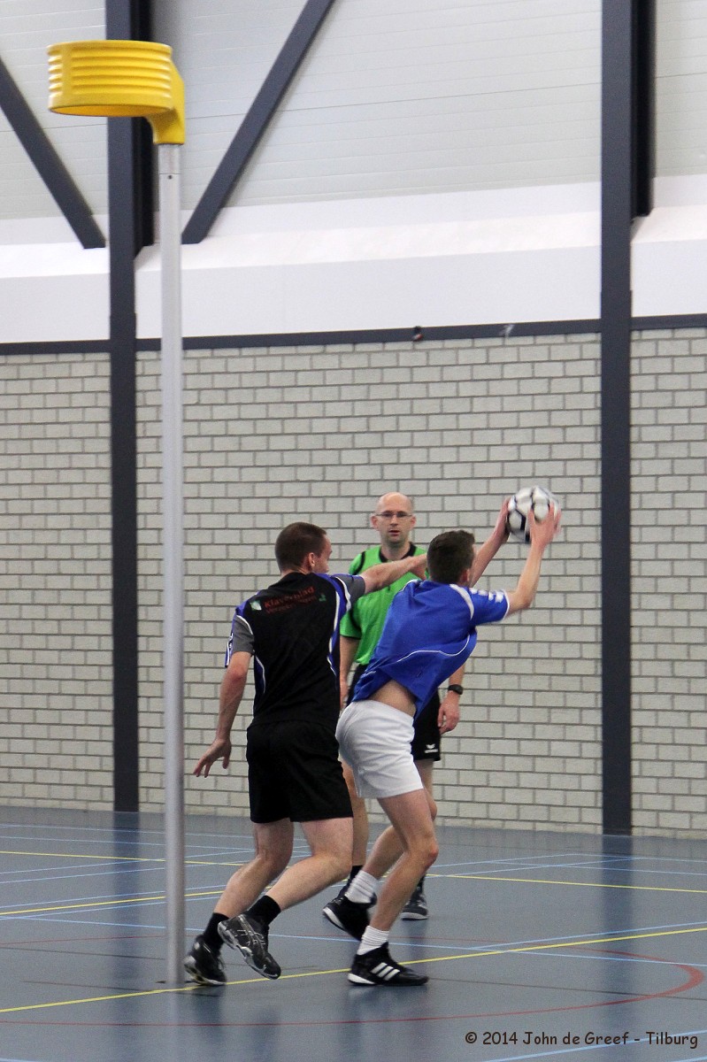 korfbal 005.jpg